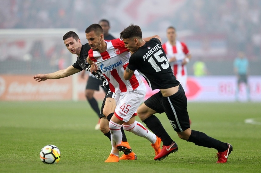 Šta očekujete u 158. večitom derbiju?