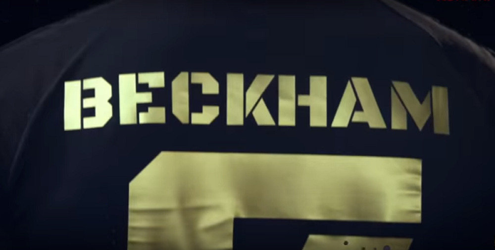 PES 2019 na PC i konzole stiže krajem avgusta!