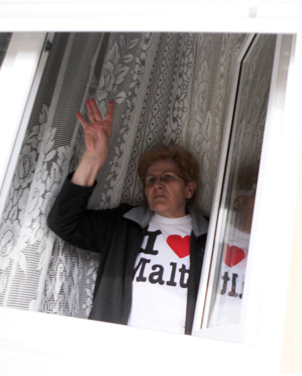 Ovo je stravična životna priča majke Slobe Radanovića!