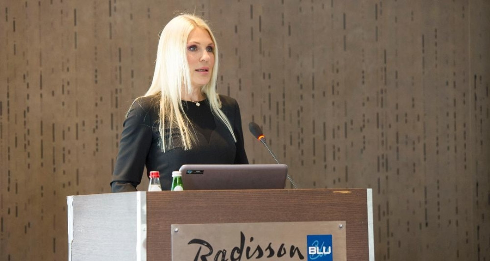 Popović Ivković: Prijave o nestaloj deci prioritet MUP-a