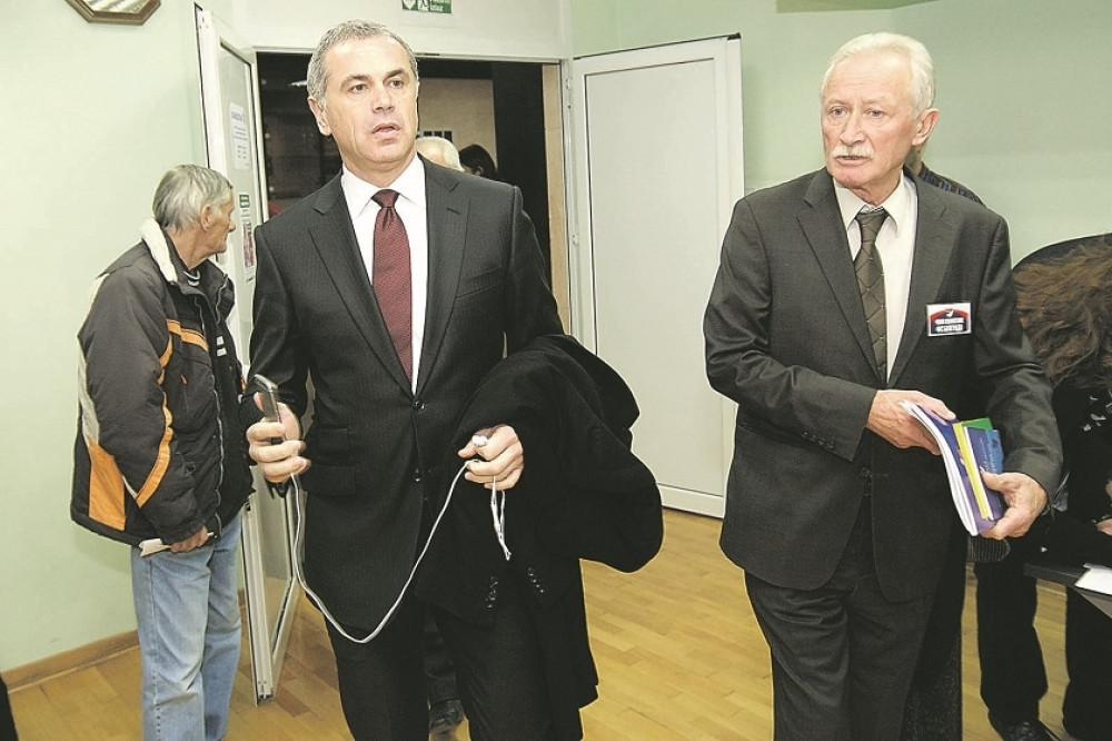 Surdulica ostaje bez finala Kupa Srbije?