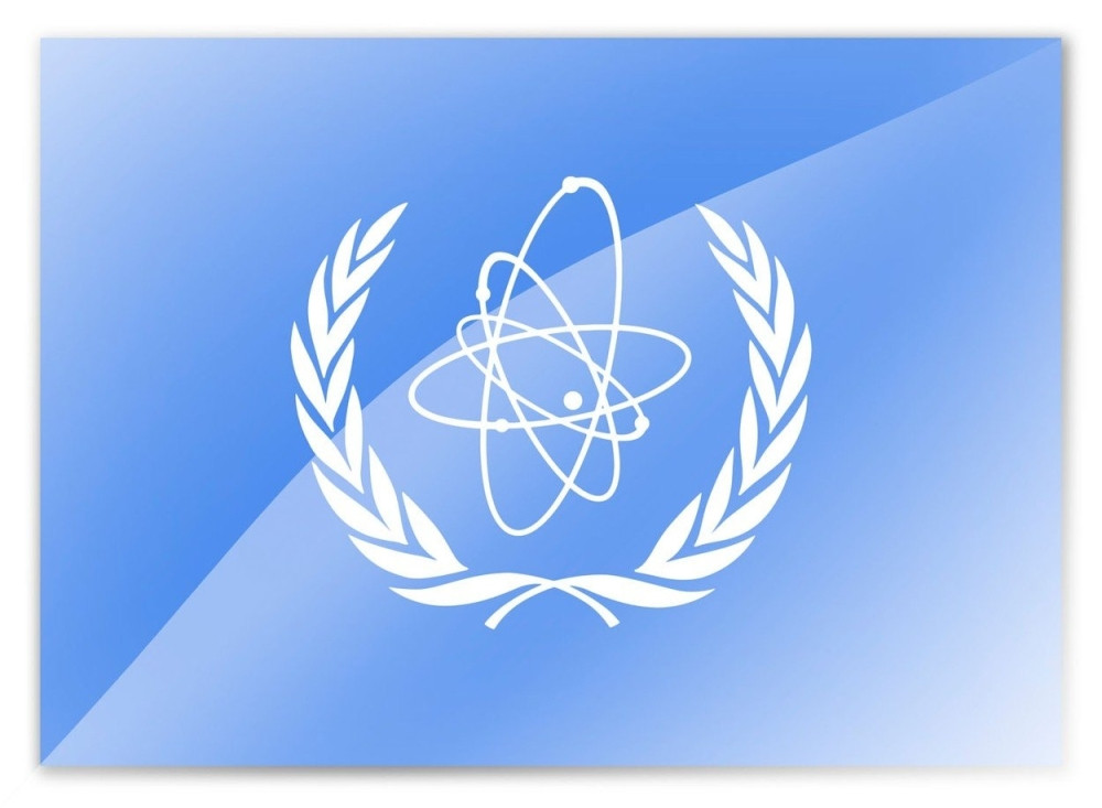 Šef inspekcije IAEA podneo ostavku