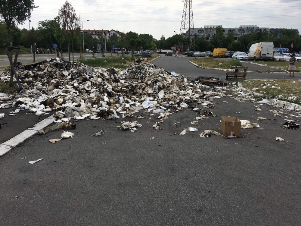 Jedna grupa građana neka se dobro pazi, biće debele novčane kazne!