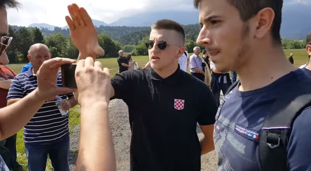 Austrijski mediji protiv komemoracije u Blajburgu: To je otvoreno glorifikovanje terorističkog režima