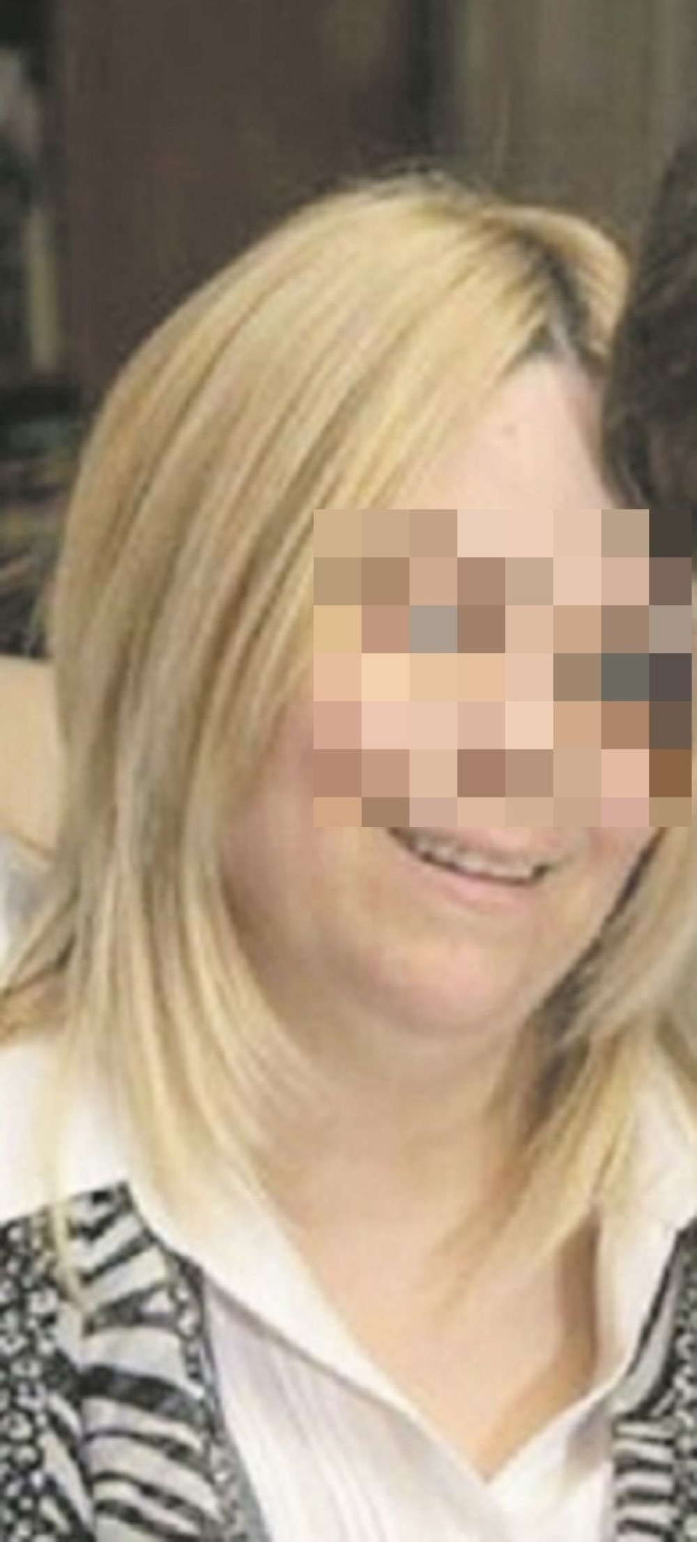 Libijci su mi nudili 1.000 evra za seks!