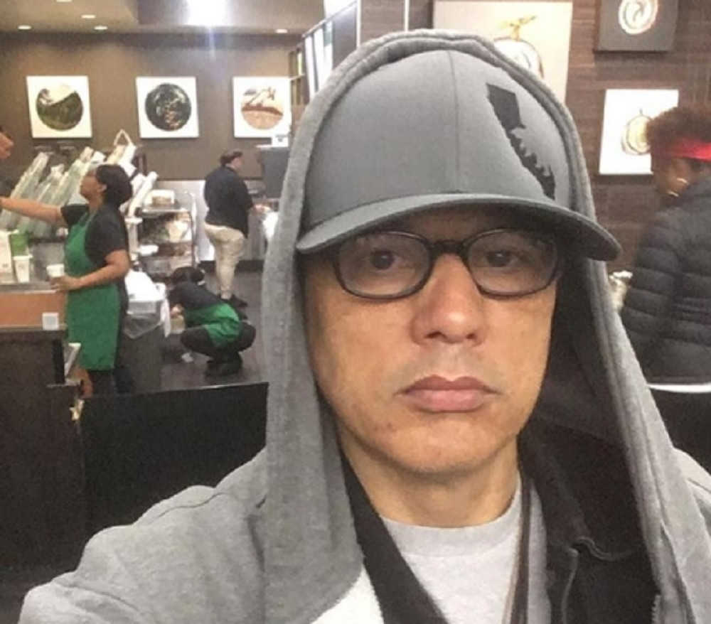 Sin poznatog glumca izvršio samoubistvo!