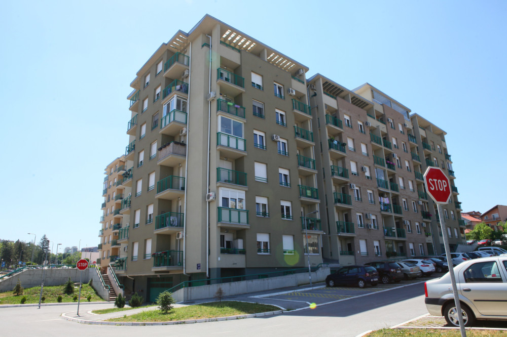 Hoćete stan u Beogradu? Evo koliko će to da vas KOŠTA!