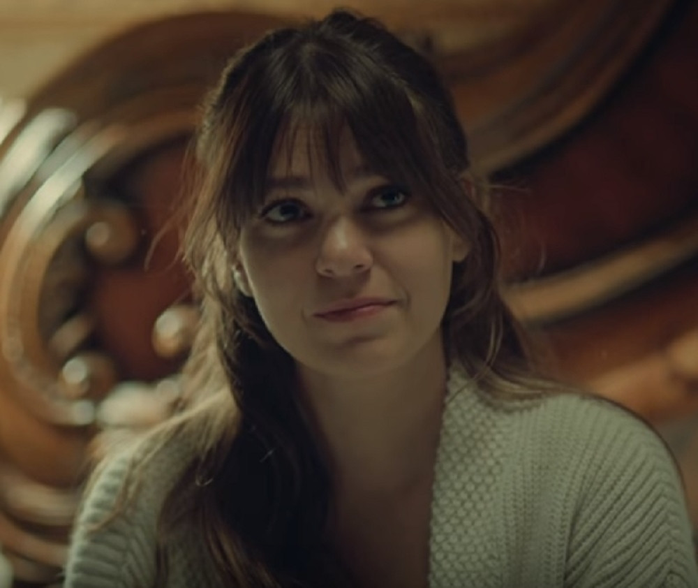 Poznata glumica progovorila o teškoj bolesti zbog koje niko nije verovao da će uspeti!