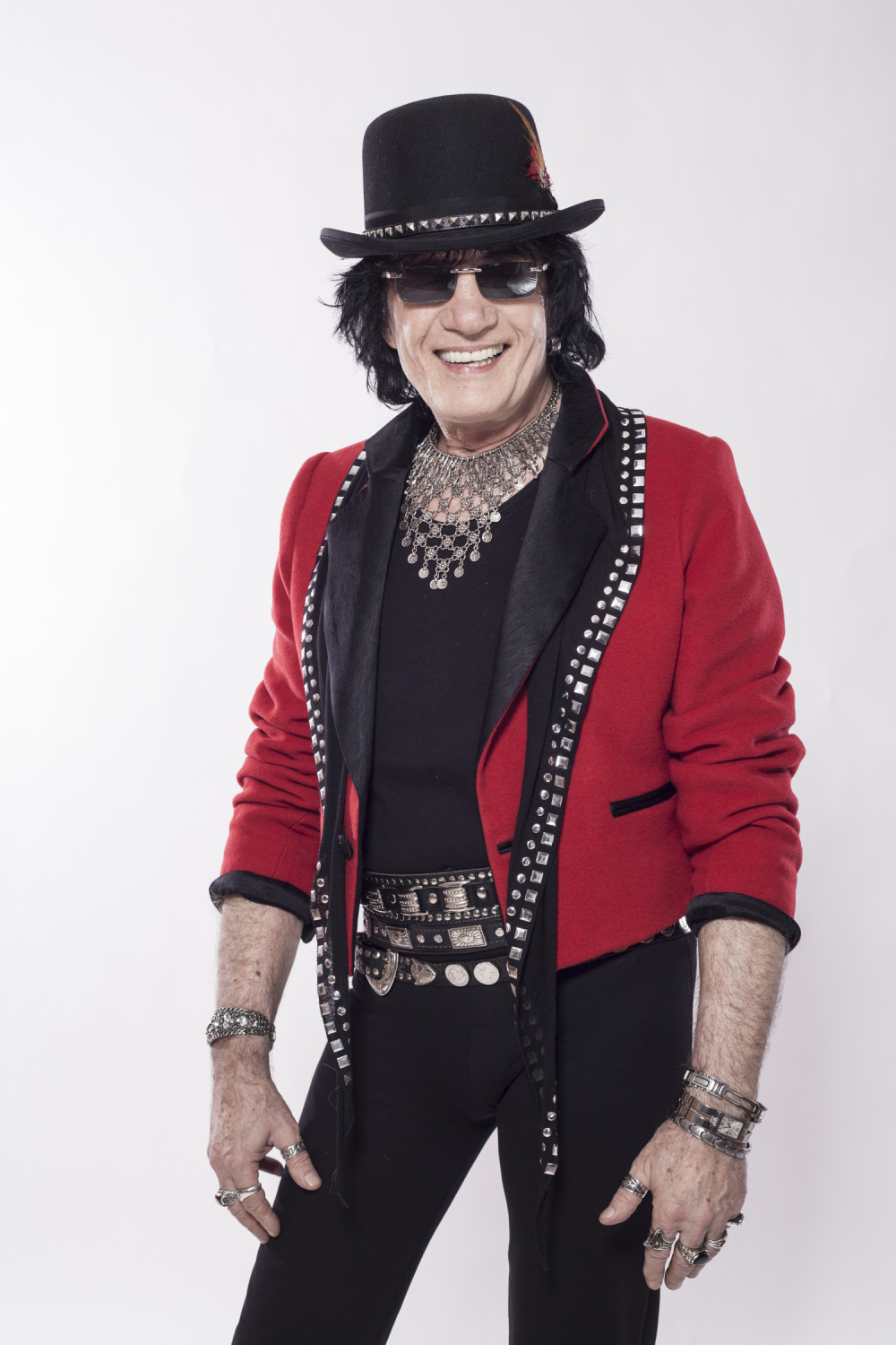 Milić Vukašinović: Decu pravi samo sirotinja!