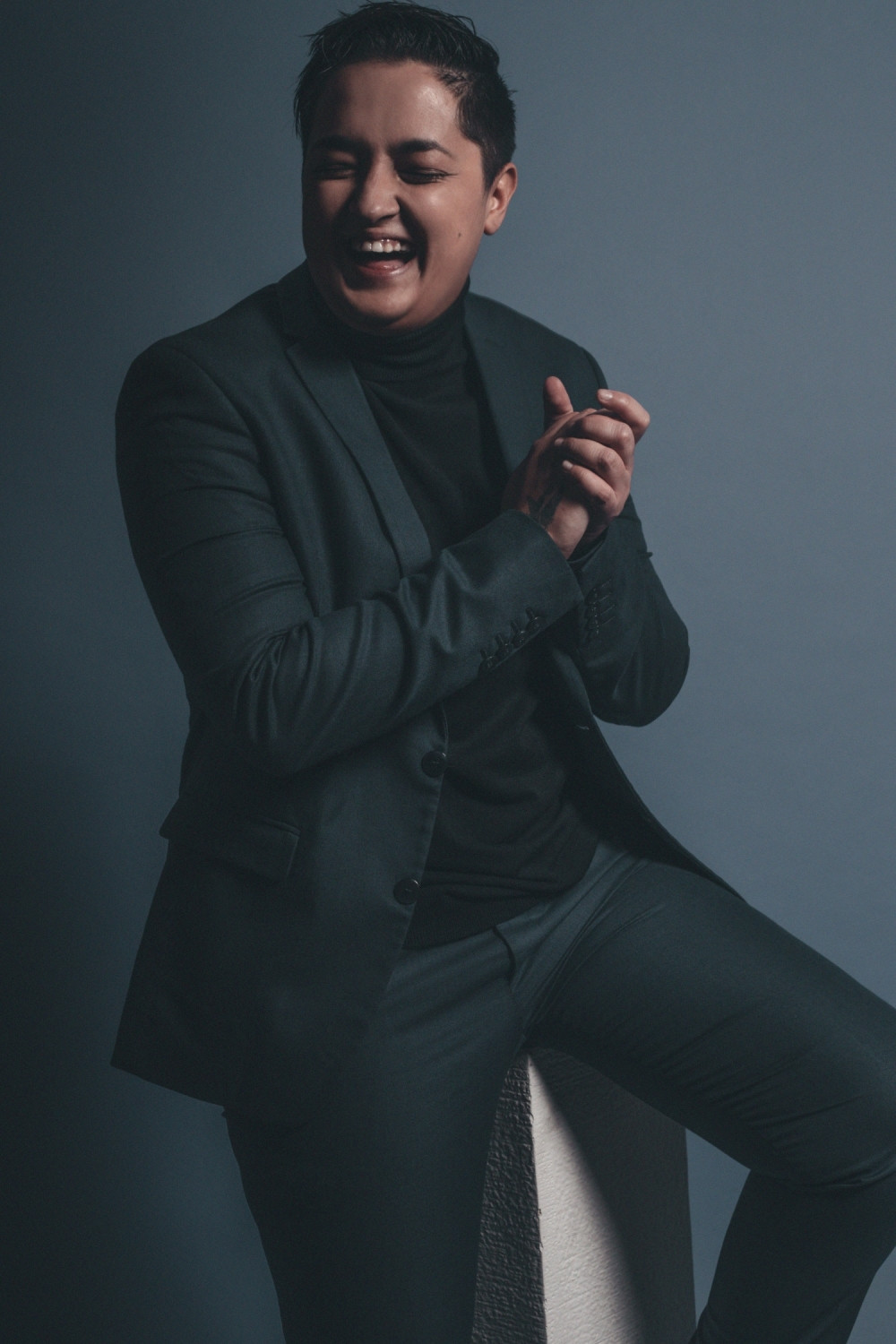 Evo ko će biti gost na koncertu Marije Šerifović!