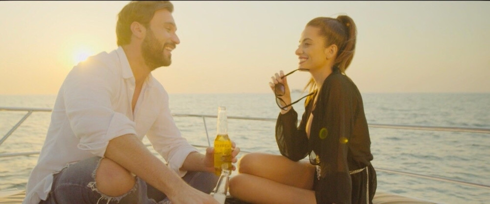 Poznati pevač hitno završio u bolnici!