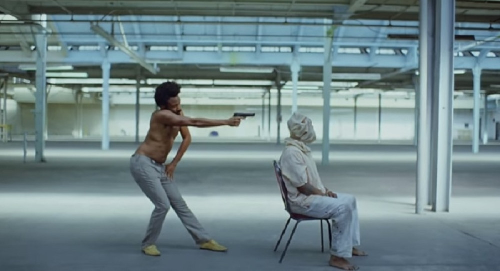 Ovaj spot je šokirao ceo svet!