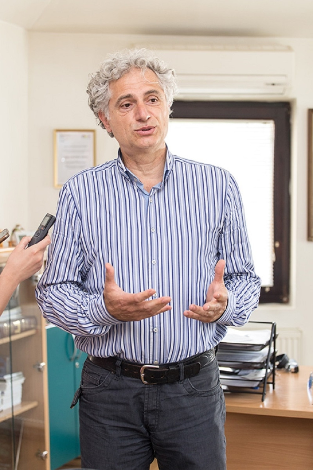 Evo zašto je Nušić voleo da ide u Sokobanju i kakve je smicalice tamo pravio!