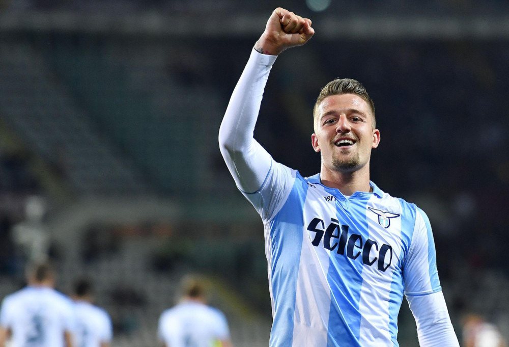 Predsednik se odupro svim napadima, Sergej ostaje u Laciju