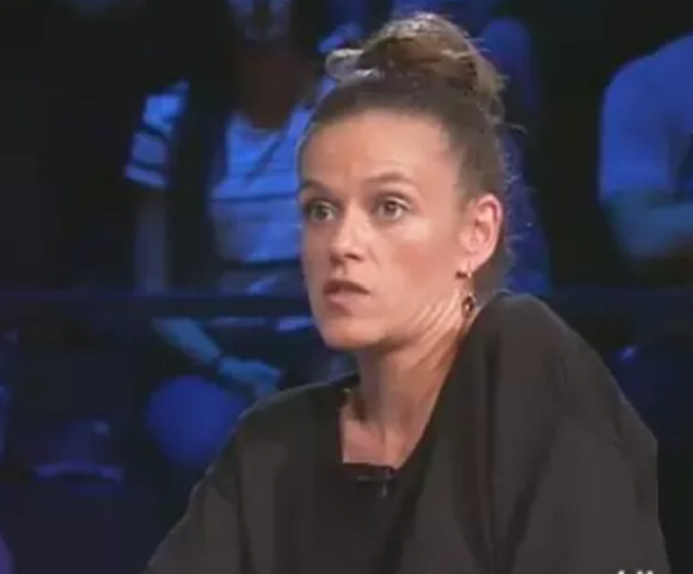 Slobina sestra zbog ovoga ne može da podnese Kiju