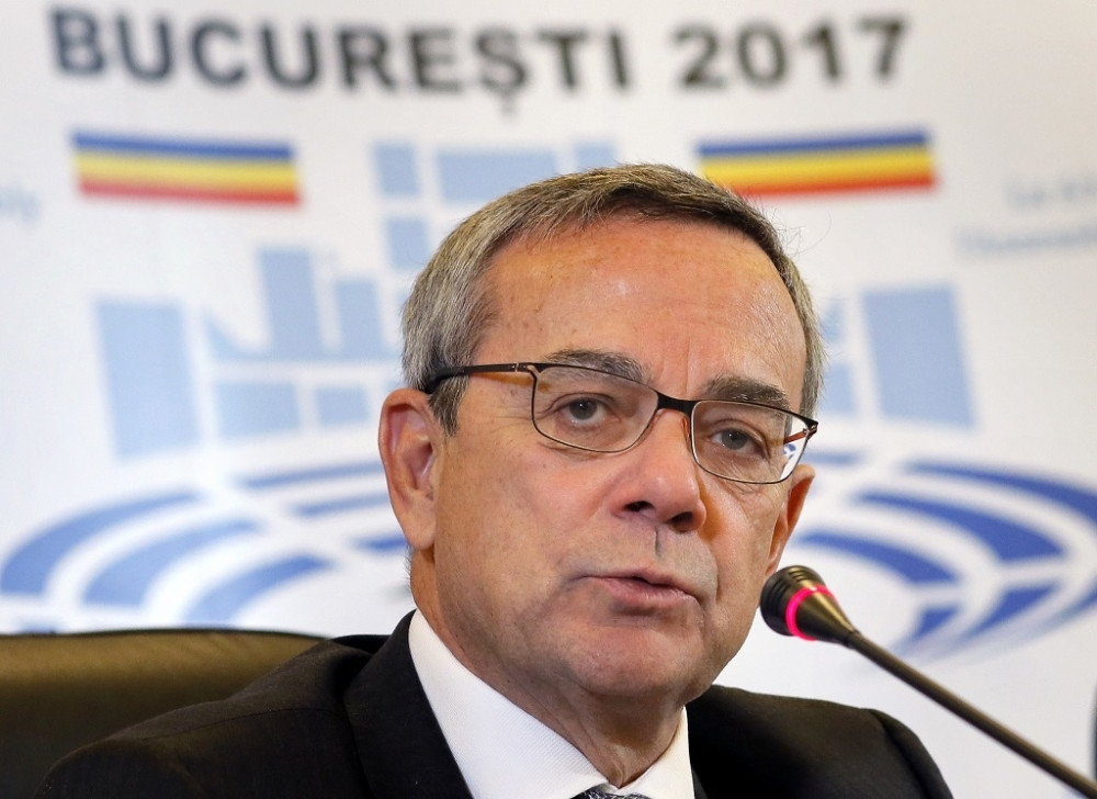 Ali: Verovatno je u bombardovanju bilo gresaka, ali...