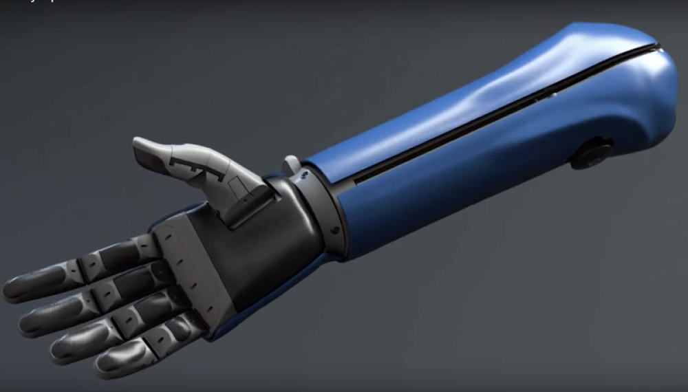 Možda nam ova zanimanja trenutno deluju smešno ali kroz koju deceniju će zarađivati milione