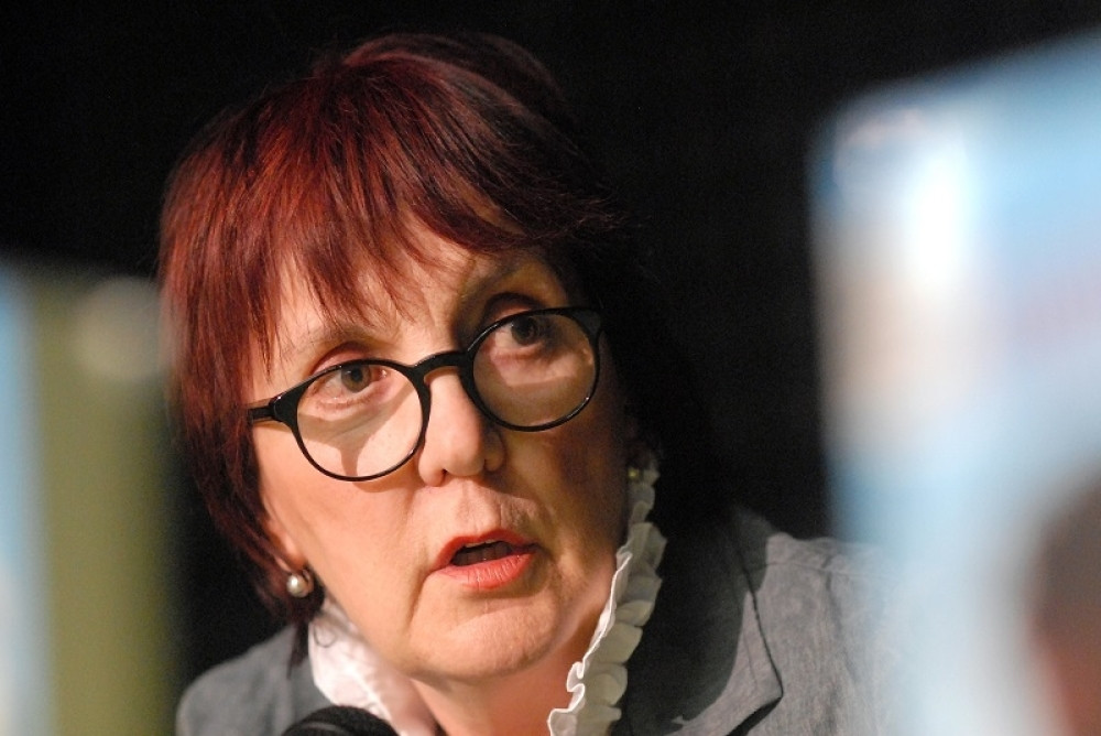 Bio je moj heroj, više me ne zanima!