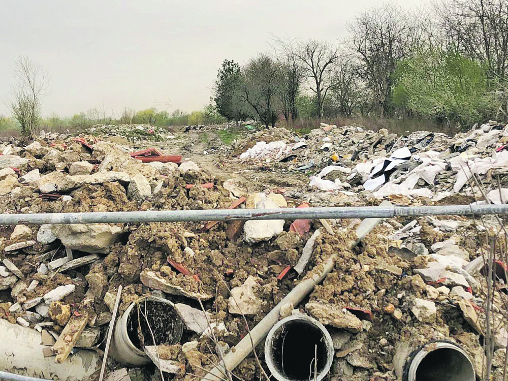 Malena Anastasija nije ni zamišljala da ovo može da joj se desi! Božić je dočekala na najstrašnijem mestu...