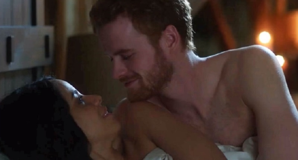 Kraljevska porodica zabrinuta zbog filma u kojem se pojavljuju Hari i Megan!