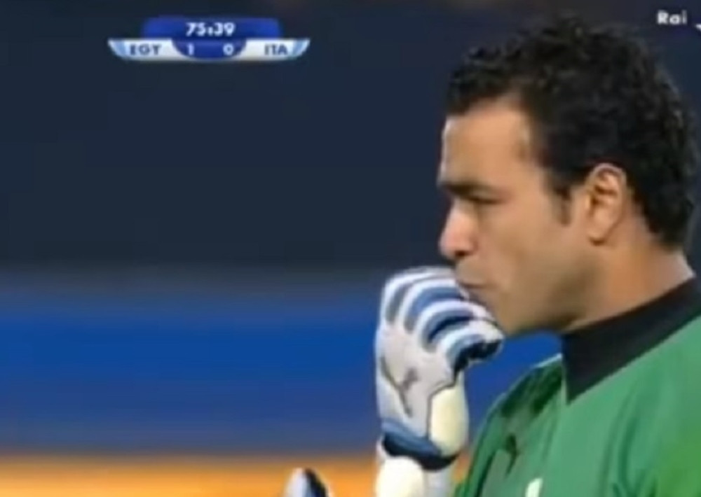 Ovaj čovek će sa 45 godina braniti na SP!