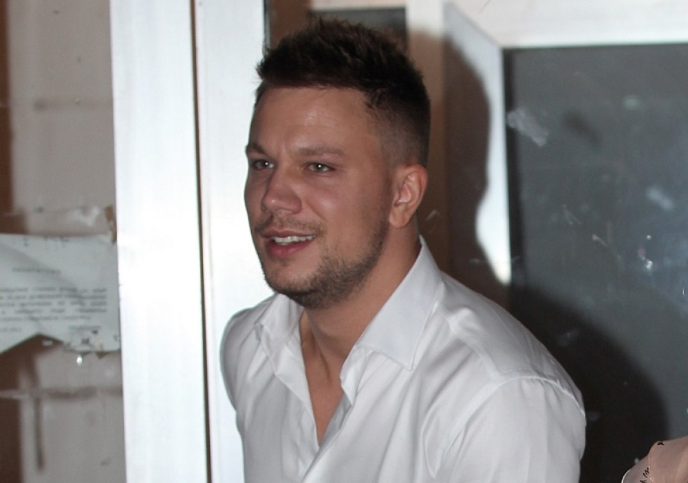 Relja Popović ošurio po "Elitnim odredima"! Evo šta je imao da kaže!