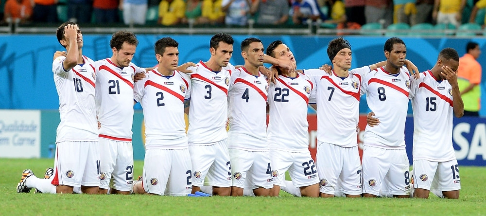 Oni će jurišati na "orlove" u Samari!