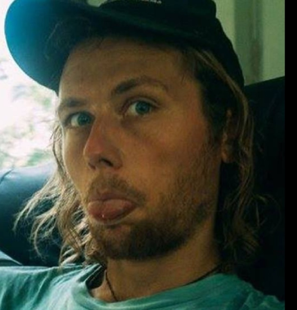 Telo rijaliti zvezde (24) pronađeno na dnu vodopada!