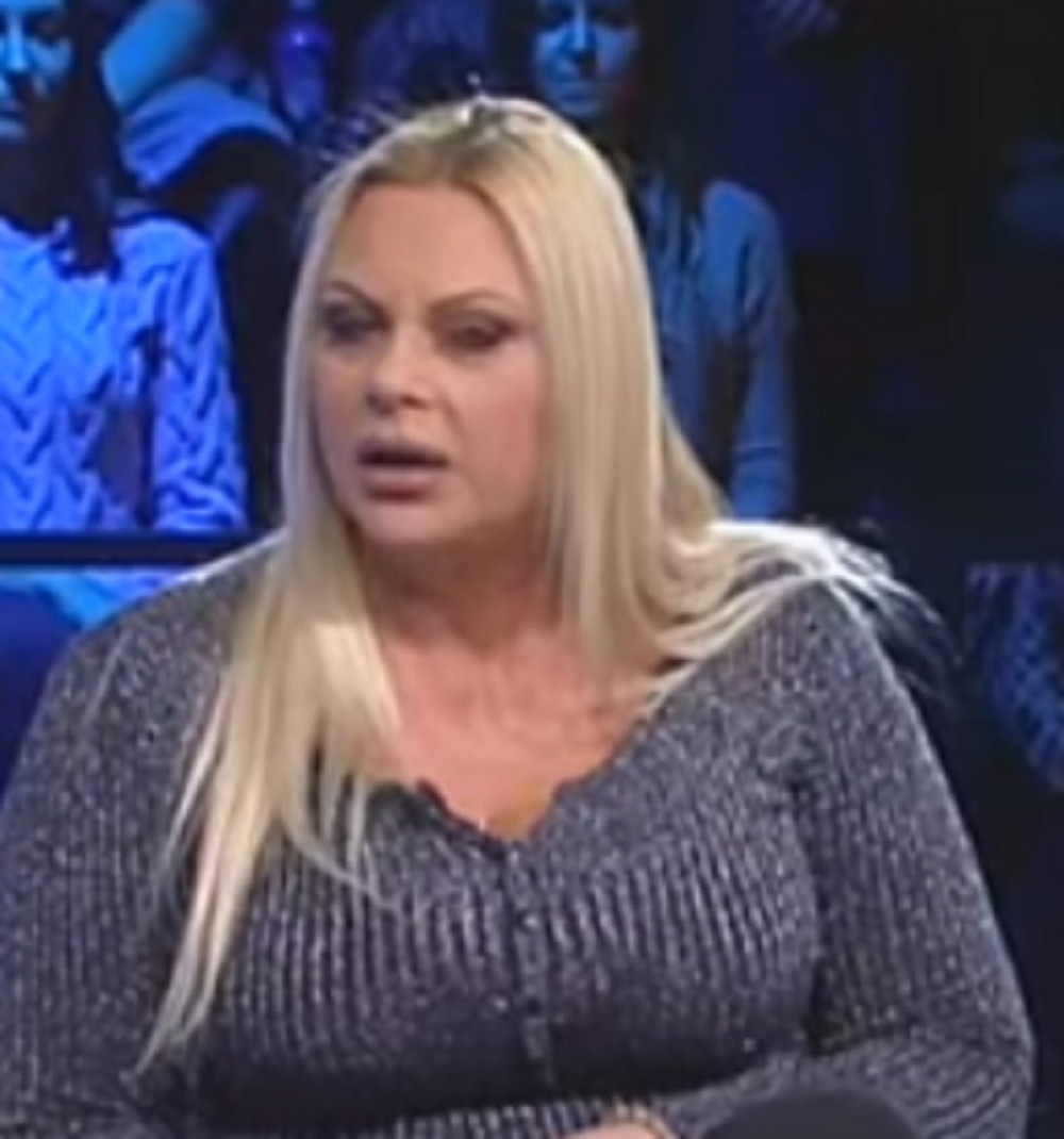 Oglasila se Marija Kulić o pretučenoj ćerki!