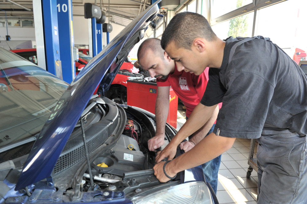 Biće problema za vozače! Više od 100.000 automobila neće moći da prođe tehnički pregled