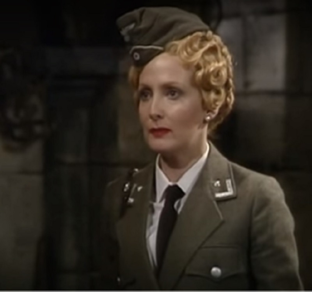 Prošlo je 36 godina od prikazivanja kultne serije, evo kako glumci izgledaju danas!