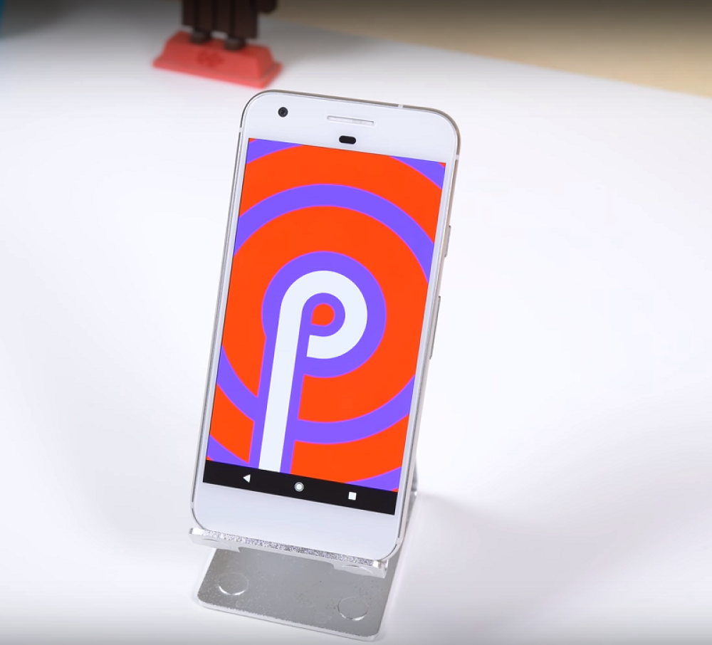 Novi Android "P" leči zavisnost od društvenih mreža