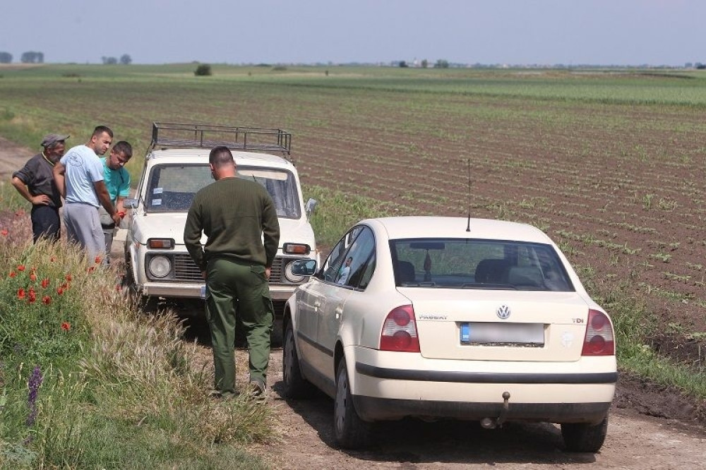 Daje se u zakup državno zemljište, bez nadoknade! Imate samo jednu obavezu