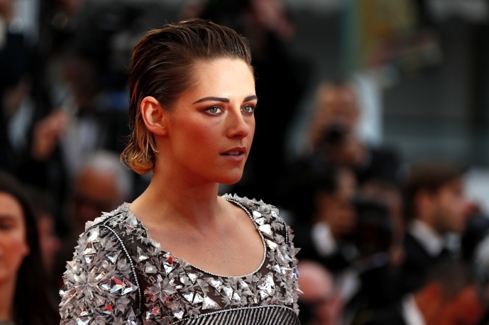 Šetala je bosa crvenim tepihom u Kanu, a sada ponovo šokira javnost