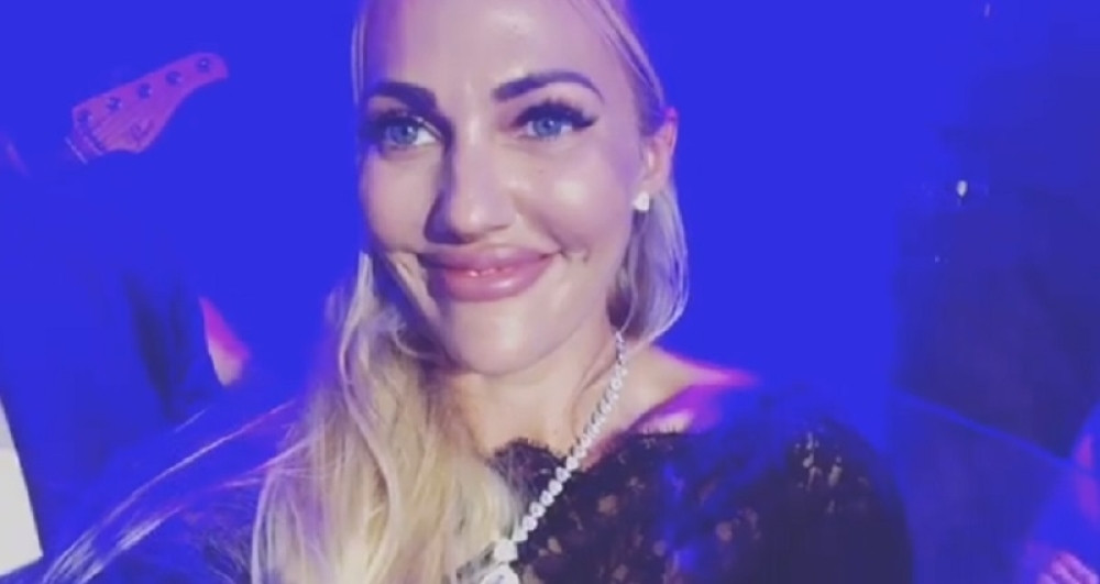 Zvezda serije "Sulejman Veličanstveni" promenila lični opis!