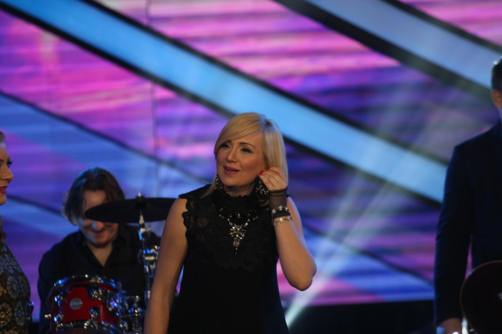 Evo kako izgleda Leontinin bivši muž