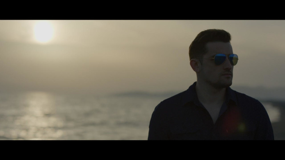 Mirza zbog spota zalutao u Albaniju!