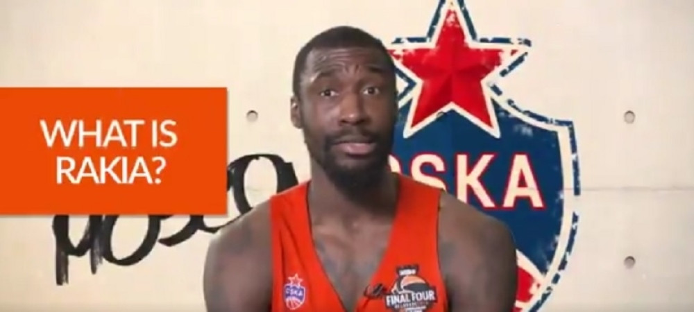 Zvezde Fajnal fora ne znaju skoro ništa o Beogradu, hrani i piću u Srbiji! (VIDEO)