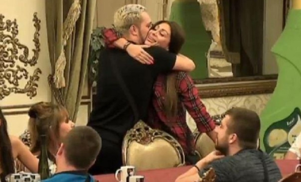 Otkriveno da Zorica i Gastoz imaju tajni plan!