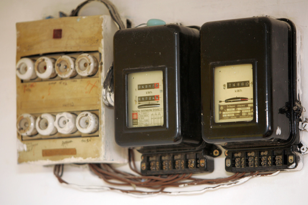 Novina u EPS-u, građanima će stizati posebne koverte na adresu, potrebno je samo da stavite potpis