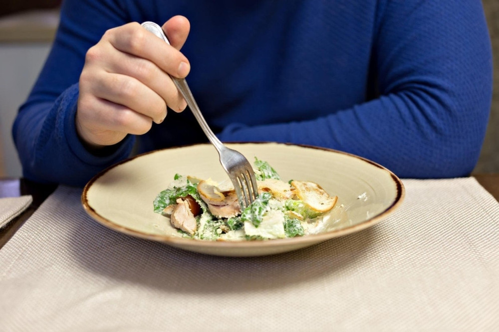 Kuvar ubio čoveka posle svađe, a onda je njegovo meso poslužio gostima u restoranu!