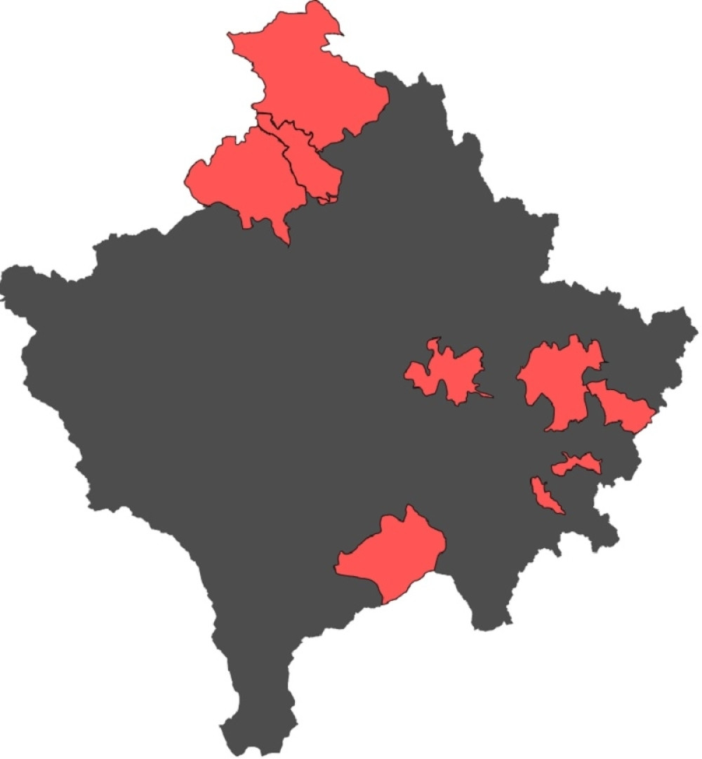 Upravljački tim se sastao sa pravnim ekspertima zbog statuta ZSO