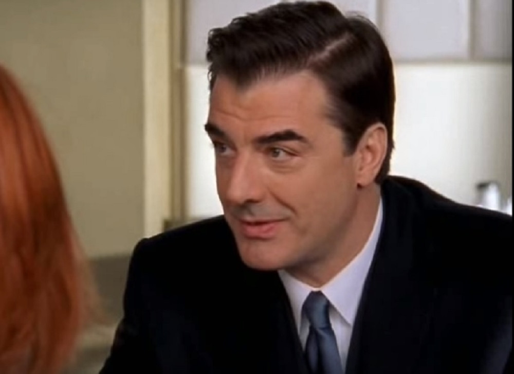 Bio je miljenik žena, a evo kako Zverka izgleda u 63. godini!