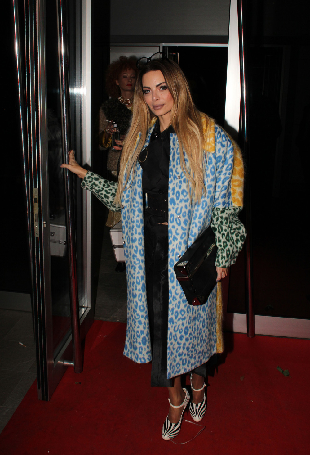 Muž joj je proslavio 40. rođendan, a iznenađenje koje mu je ona priredila PAMTIĆE ZAUVEK!