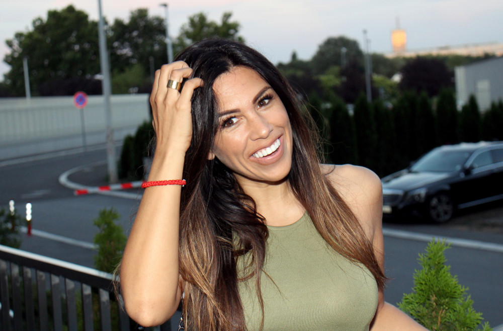 Kaja progovorila o drugom detetu!