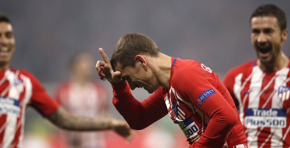 Grizman: Čolo me je napravio jednim od najboljih na svetu - hvala mu do neba!