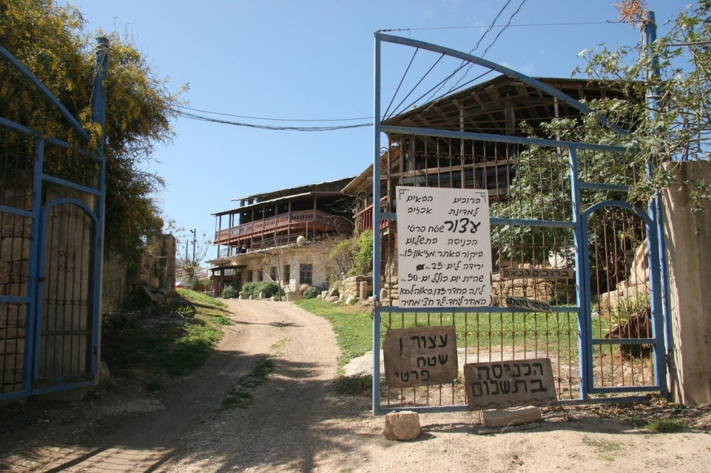 Ova država imala je dva stanovnika, a sada je jedan umro - i to baš predsednik!