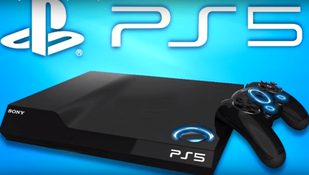 Ne očekujte „PlayStation“ 5