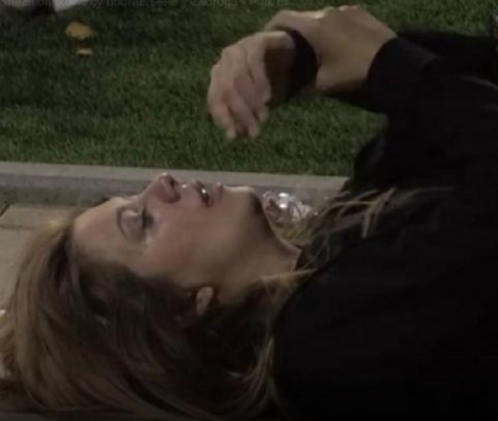 Stigli rezultati biopsije, probudila se iz anestezije! Imala je samo jednu želju!