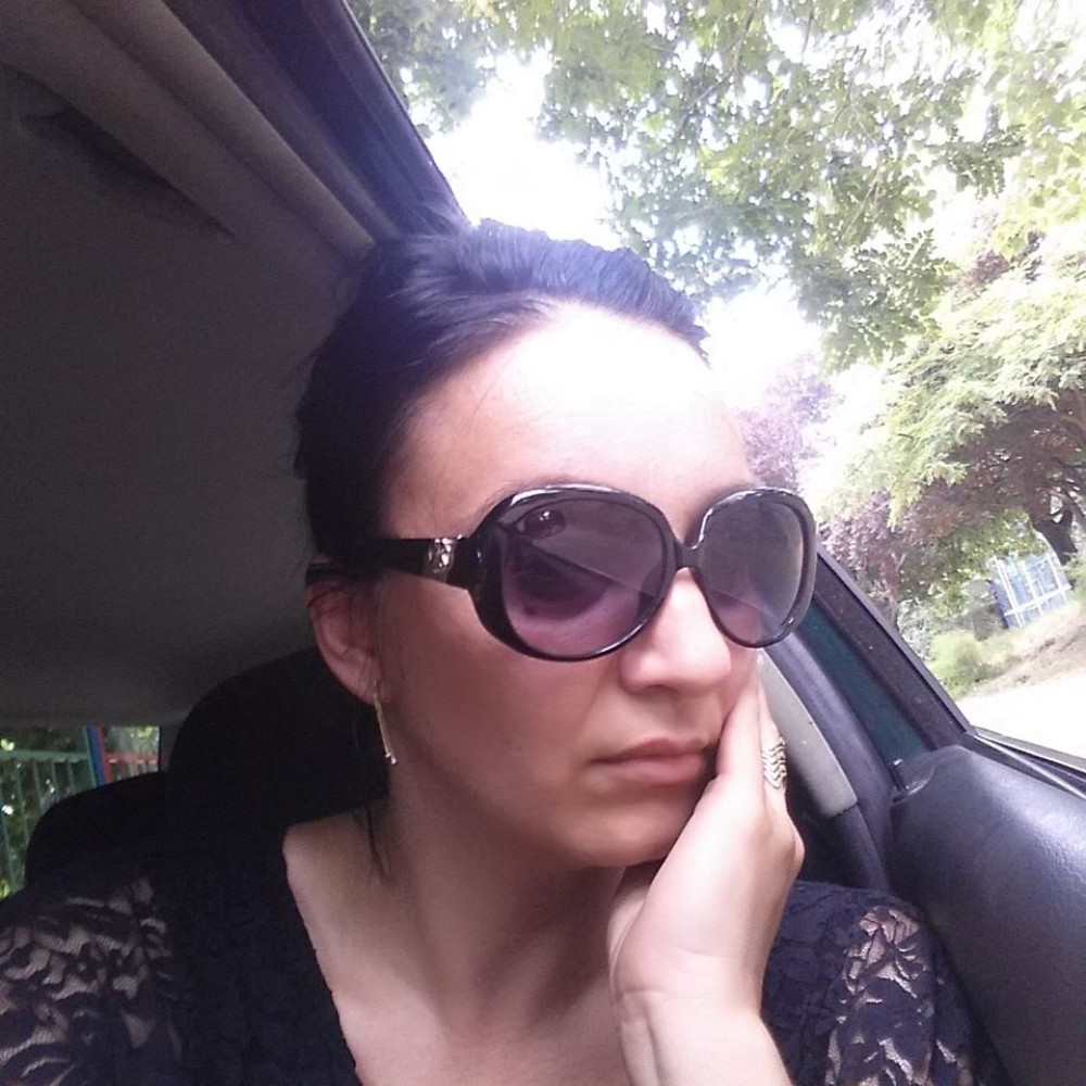 Olivera bila samohrana majka dvoje dece